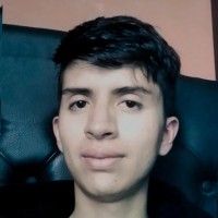 Sebastian Beltran
