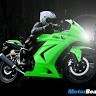 sreenesh m.b