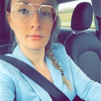 Marijke Smit
