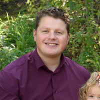 Austin Crawford