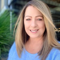 Sharon Reece