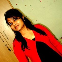 Ashwini Lokhande