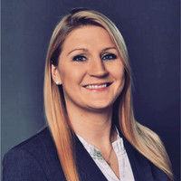 Amber Kulig, Clm