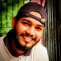 Ankit Sharma