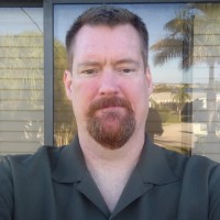 Lee Hansen