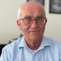 Steinar Løvaas
