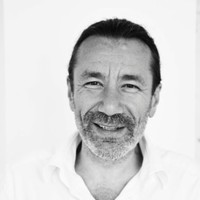 Jean Merat
