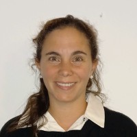 Cecilia Sciarra