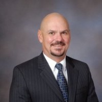 Michael Kiner