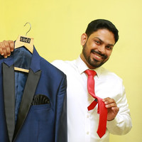 Franklin Babu