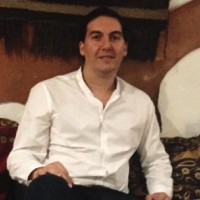 Juan Carlos Amez