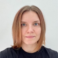 Sarah Mecklem
