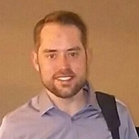 Matthew Greer