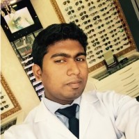 suhaib vettikkatt