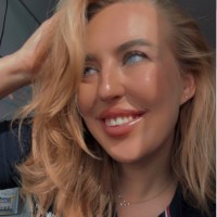 Janina Ljunggren