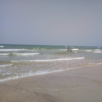 李新功