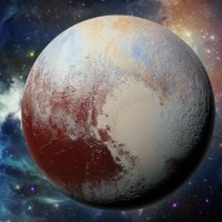 陆昌顺