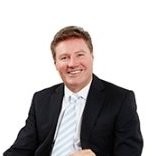 Nicholas McLean