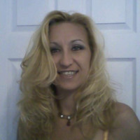 Tanya Hutson