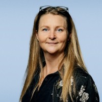 Jannie Truelsegaard