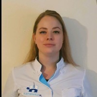Hilde Klompenmaker
