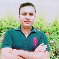 Vidyanand Jha