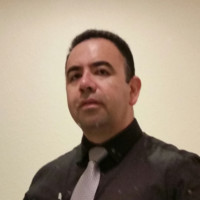 Jose Avalos