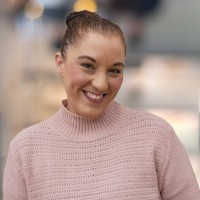 Claire Robyn Dickson