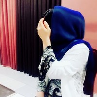 Muzhgan Qiam