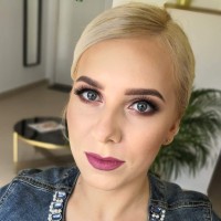 Kamila Pańczyszyn