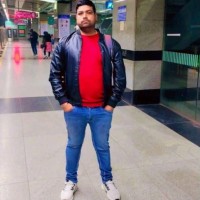 saket singh