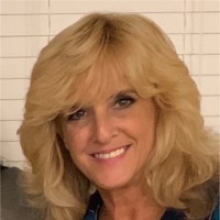 Janine Purtee-Morrell