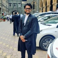 Akash Dalvi