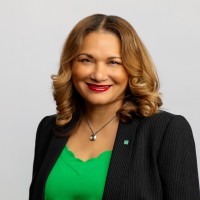 Julie Fitzpatrick
