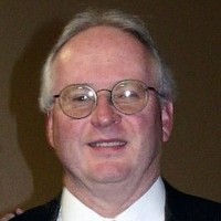 Dan Haley