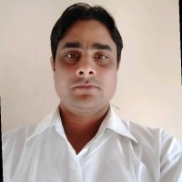 Nirbhay Singh