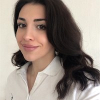 Ela Shala