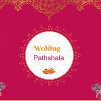 Wedding Pathshala