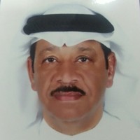 Mohamed Alrowaiei