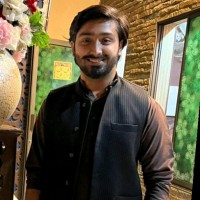 Saad Saleem