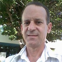 Todd Burtness