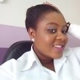 Mabel Agyemang