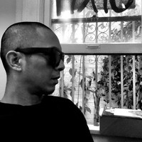 Arnold Espiritu