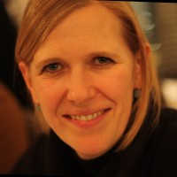 Jo De Ruyver