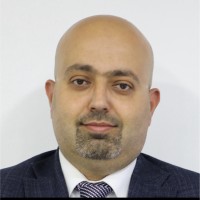 Anmar Alnaser