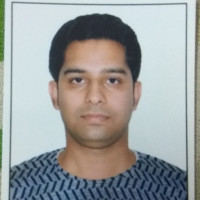 Vineet Jain