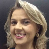Camila Arraes