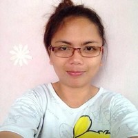 Cherry Jane Sanchez