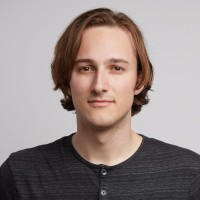 Ryan J. Culligan