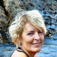 Francesca Migliorini